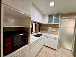 Heritage View (D5), Condominium #595745091